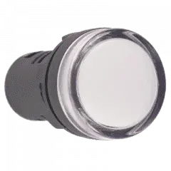 01 AD-22DS