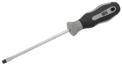 a2l5_sc10_t2_sl_55_125_1.jpg