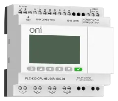 plc_430_cpu_08u04r_1dc_00_1.jpg