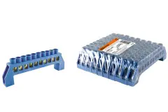 TDM-SQ0801-0024