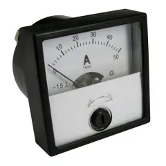 67527_1.jpg