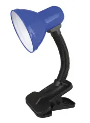 12363_1.jpg