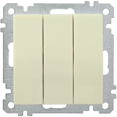 EVB30-K33-10