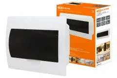 TDM-SQ0902-0005