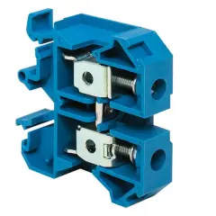 plc_jxb_16_35b_1.jpg