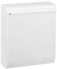 mkp82_n_24_wd_41_10_1.jpg