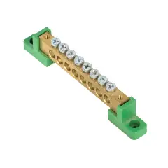sn0-125-08-2-pe