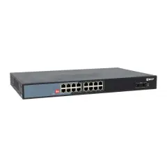 tsx_u_2gx_sfp_16gtp_r_1.jpg