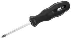 a2l5_sc10_t1_pz_10_075_1.jpg