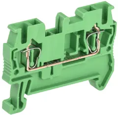 YZN11-002-K06
