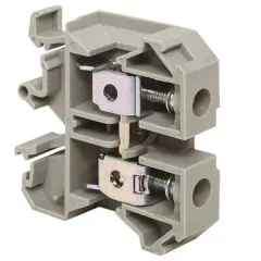 plc_jxb_10_35gy_1.jpg