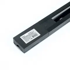 41731_1.jpg