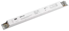 07 EPRA_418