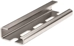 1DIN-rails G1F