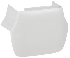 638024_1.jpg