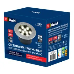 ul_00006826_1.jpg