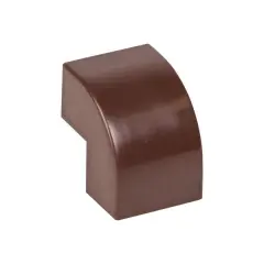 obd_15_10x4_1.jpg