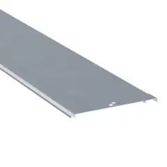 k5010_inox_1.jpg