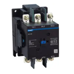 04-NXC-400