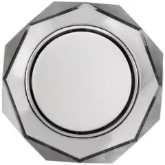 661259_1.jpg