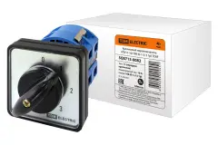 TDM-SQ0715-0082