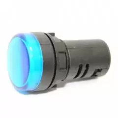 04 AD-22DS.pn