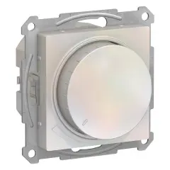 atn000423_1.jpg