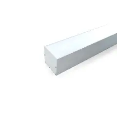 10376_2.jpg