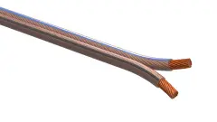 б0059302_1.jpg
