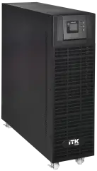 eob_0010kva_3_040_1.jpg