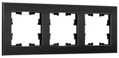 br_m32_m_k02_1.jpg