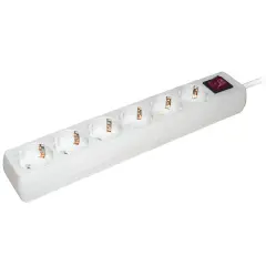 06-Y06K