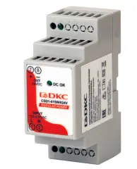 xcsd1015w024vaa_1.jpg