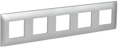 sk_m52_k23_1.jpg