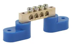 Б0033434