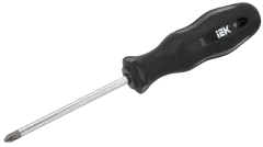 a2l5_sc10_t1_pz_20_100_1.jpg