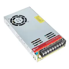 mps_350w_24_1.jpg