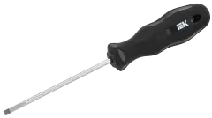a2l5_sc10_t1_sl_30_075_1.jpg