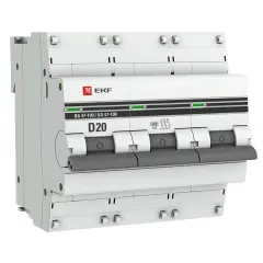 mcb47100_3_20d_pro_1.jpg