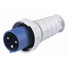 04-ВП102-3-63-IP67