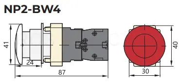 575782_2.jpg