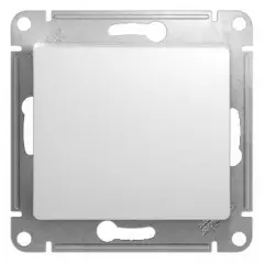 gsl000171_1.jpg