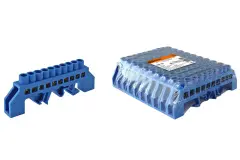 TDM-SQ0801-0078