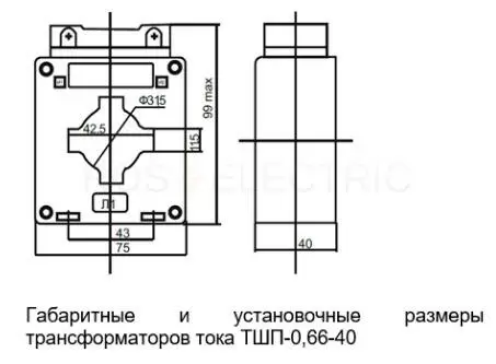 ТШП-40.jpg
