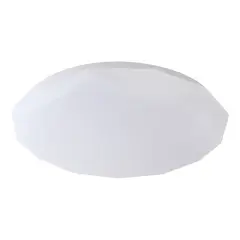 б0050391_1.jpg