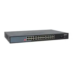 tsx_u_2gx_sfp_24gtp_r_1.jpg