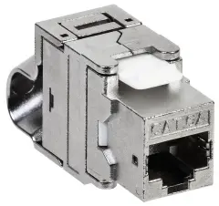 cs1_1c6as_t2_90_1.jpg