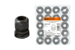 TDM-SQ0806-0005