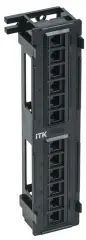 pp12_c5eu_d05_1.jpg