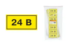 TDM-SQ0817-0004